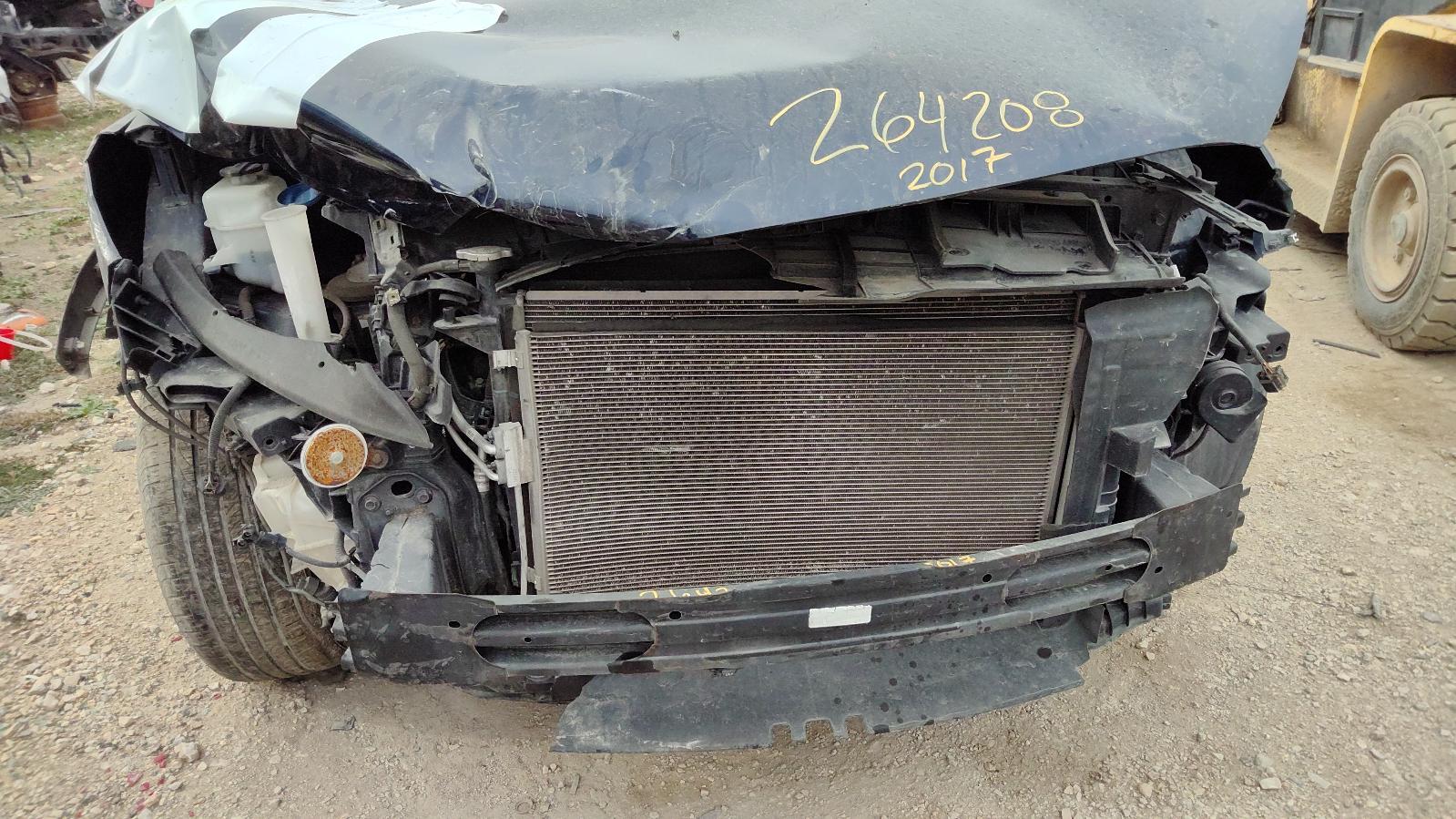 i/e/b/g/9fe1d040-38eb-40de-8e4e-4d651bbb24d1.jpg