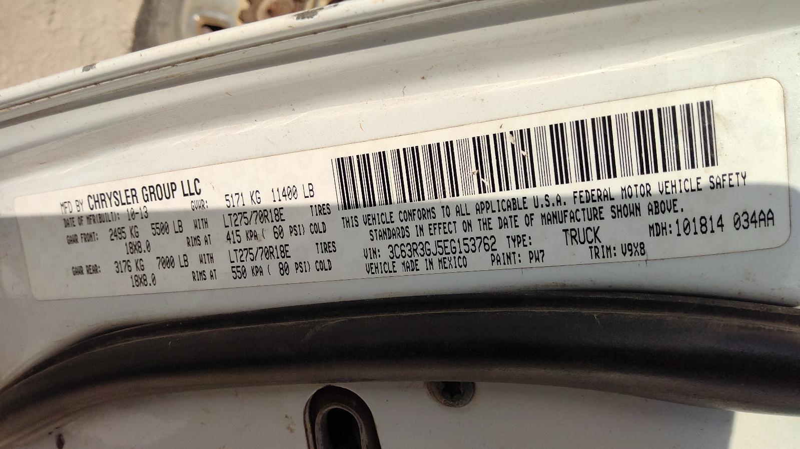 i/e/c/d/65d727ab-ac34-4cff-bb07-595a473c9aed.jpg