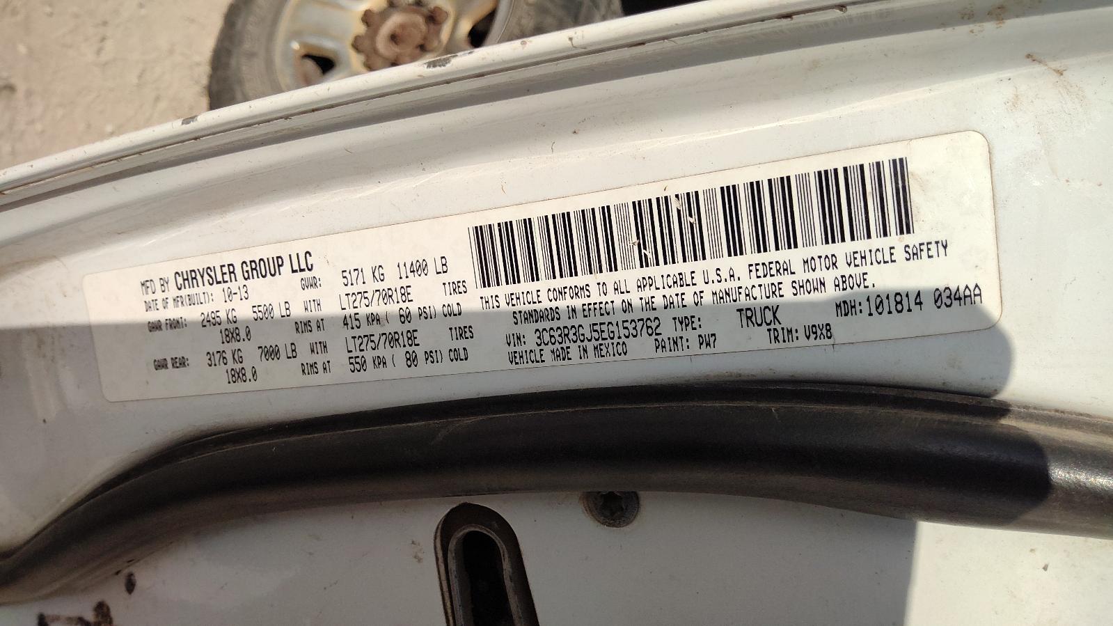 i/e/c/d/8a8e8d86-b60e-4ca9-891a-2fc884de6461.jpg