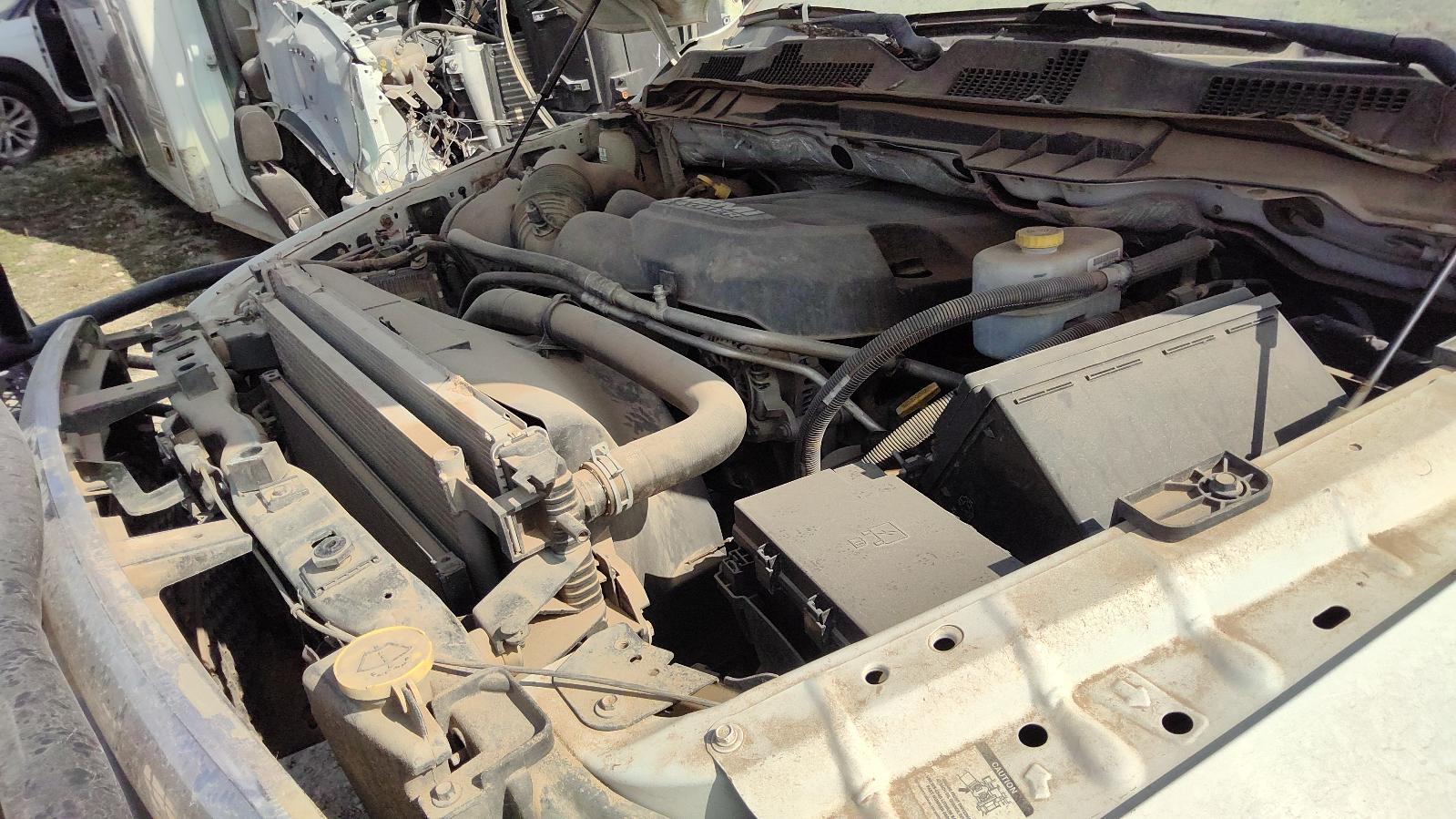 i/e/c/d/c4366976-7ee6-4e9b-a71a-c9eb183e85df.jpg