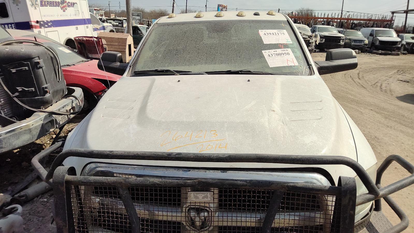 i/e/c/d/ce343ac1-e0d2-4d16-83b1-abfa3ad7ee22.jpg