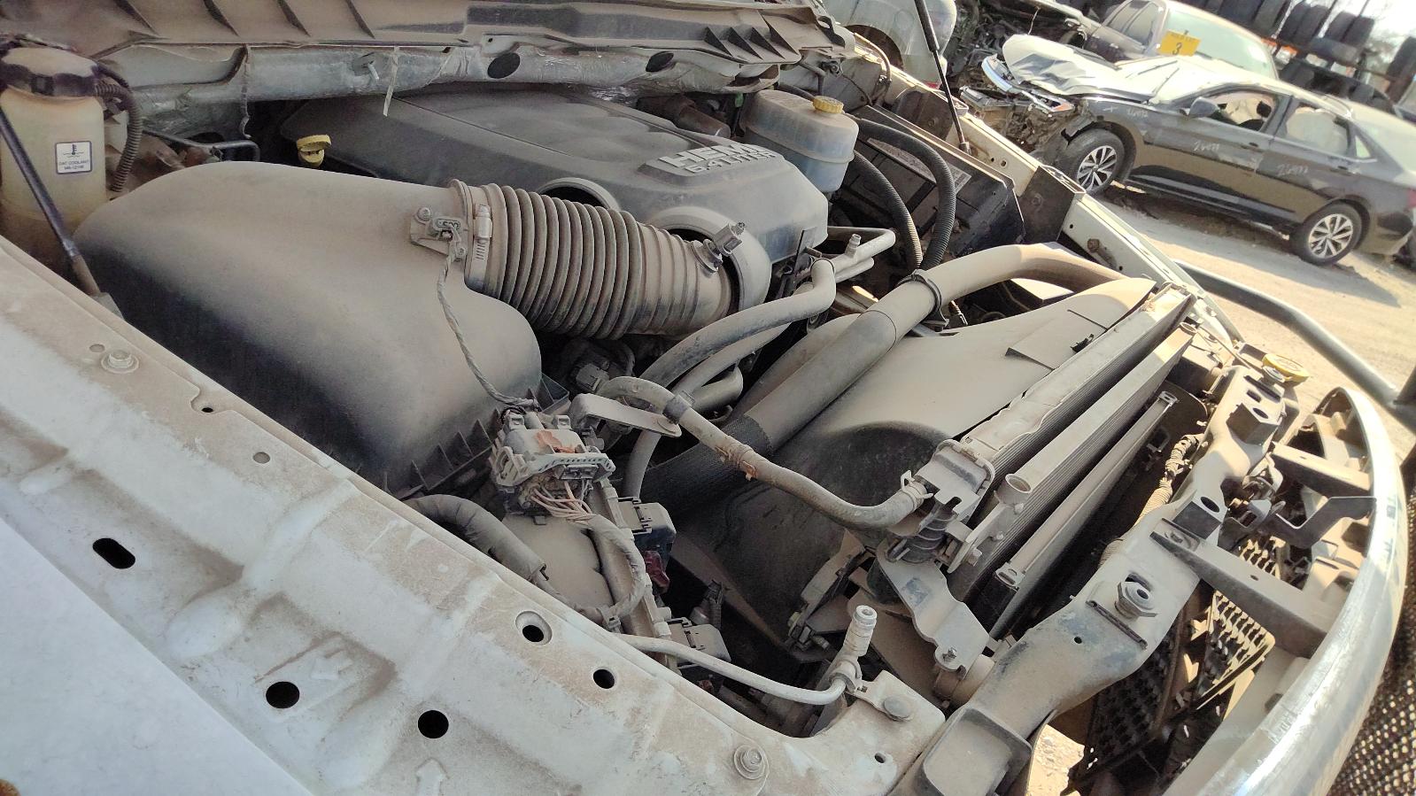 i/e/c/d/dde9d239-311e-4d2d-a2c0-30ff28eeec59.jpg