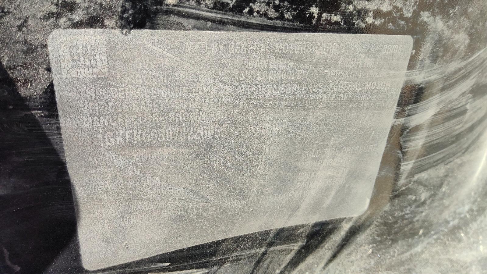 i/e/c/e/244ca8f8-0883-4681-afe2-97a7bebf14d7.jpg
