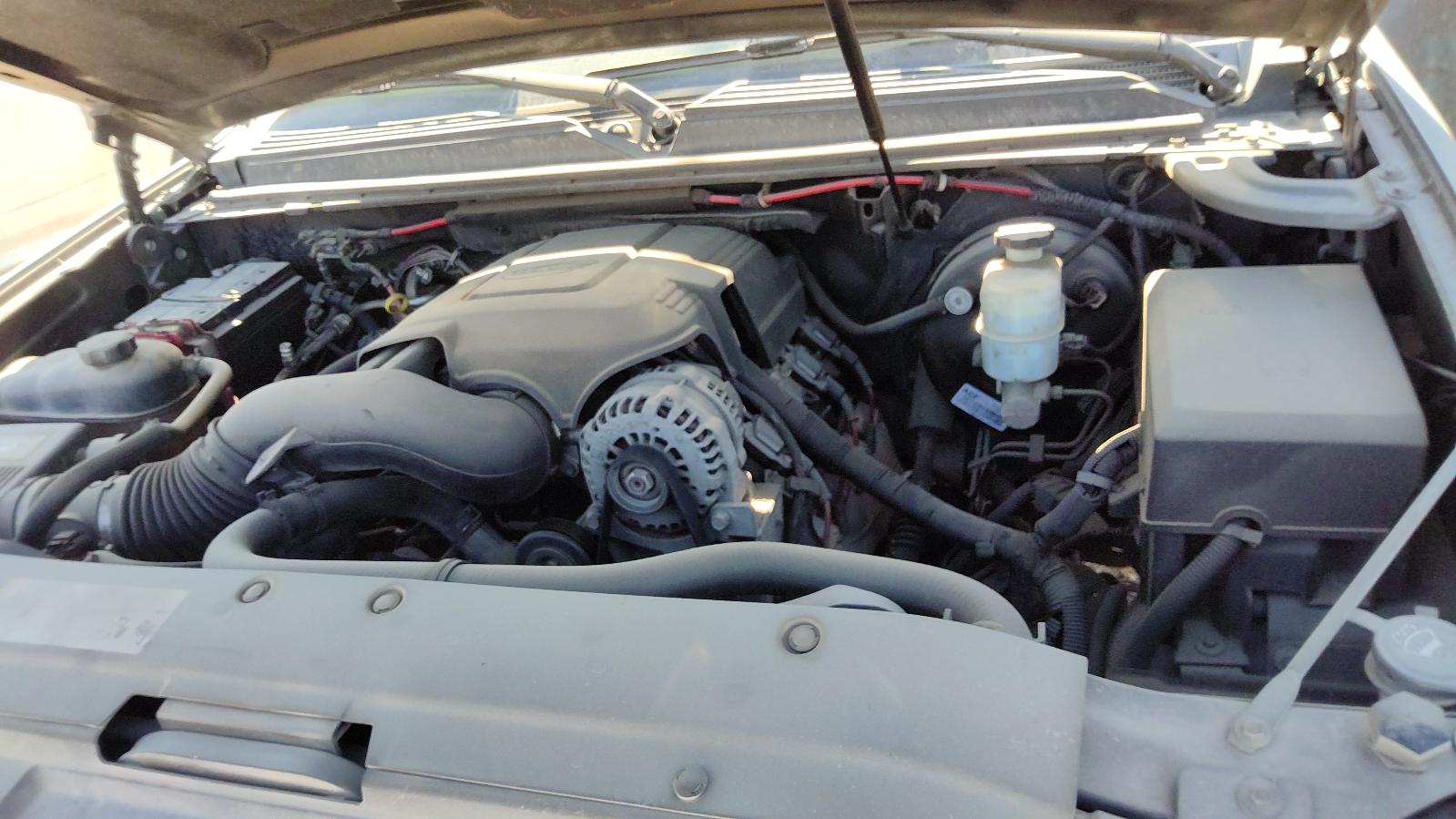 i/e/c/e/3783c68c-a6a9-48d3-a18a-633a2bf7a6f8.jpg