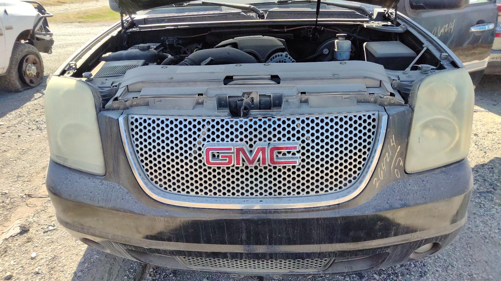 i/e/c/e/3bfff571-e330-49c2-ad37-18762775282d.jpg