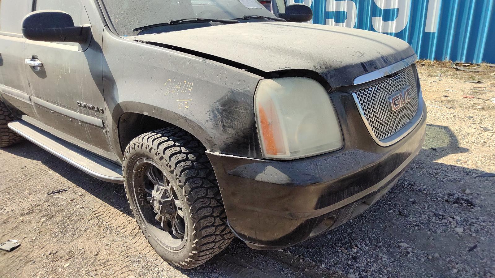 i/e/c/e/516bfdcc-f531-4e5d-9948-65778fda8936.jpg