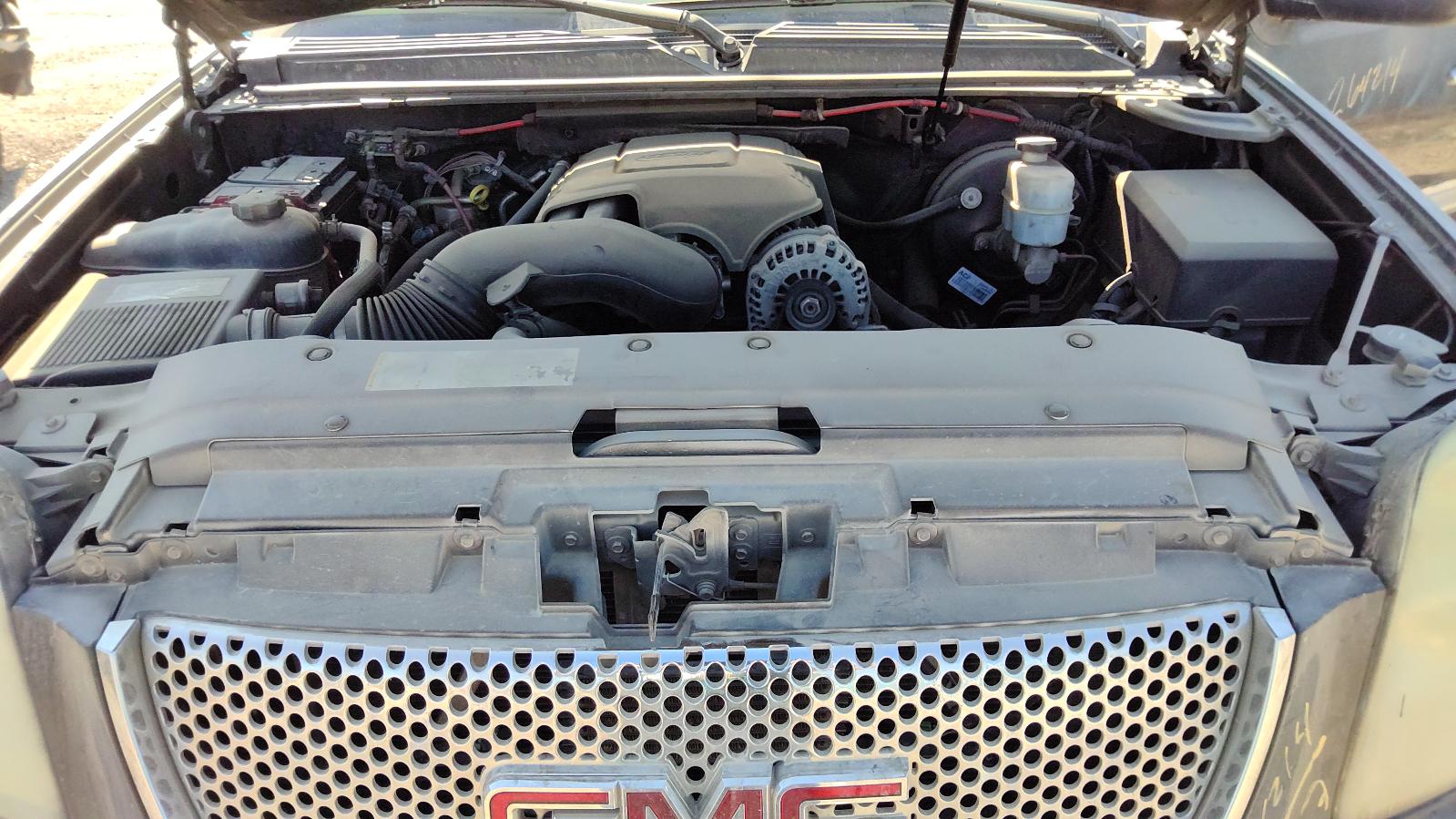 i/e/c/e/633a2371-28f0-44fb-a807-c93bf3a3ccf8.jpg