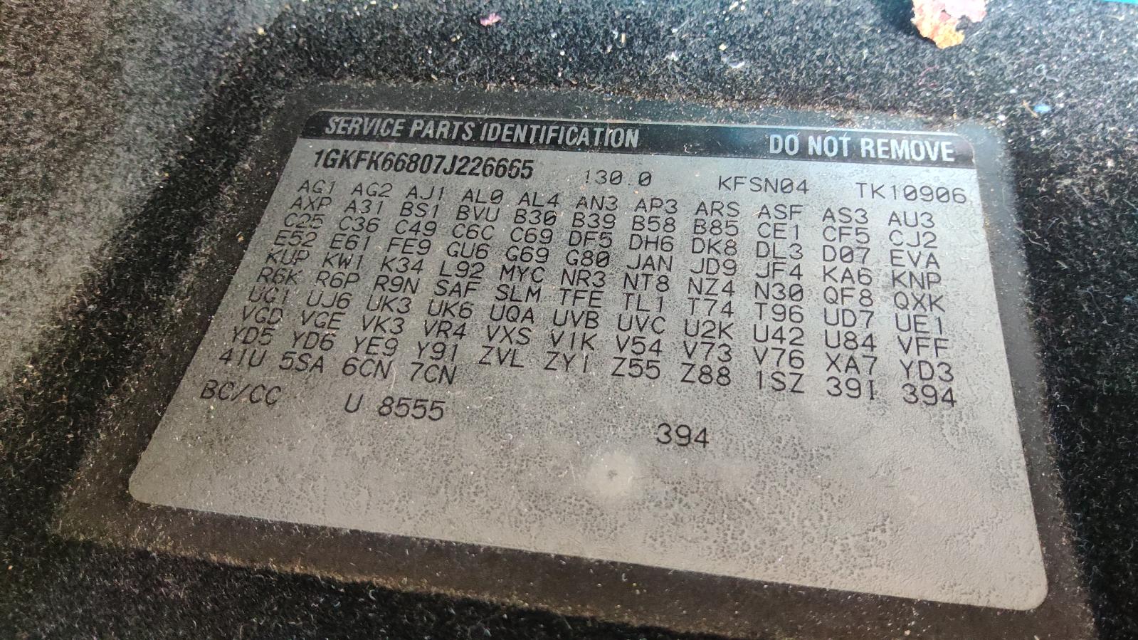 i/e/c/e/7ff630cc-cbaa-4507-a4fd-1b71b782292d.jpg