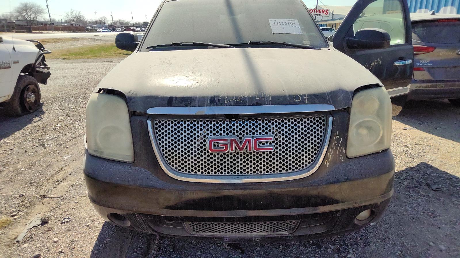 i/e/c/e/b655c994-30db-4109-a4e4-97f849a4142c.jpg
