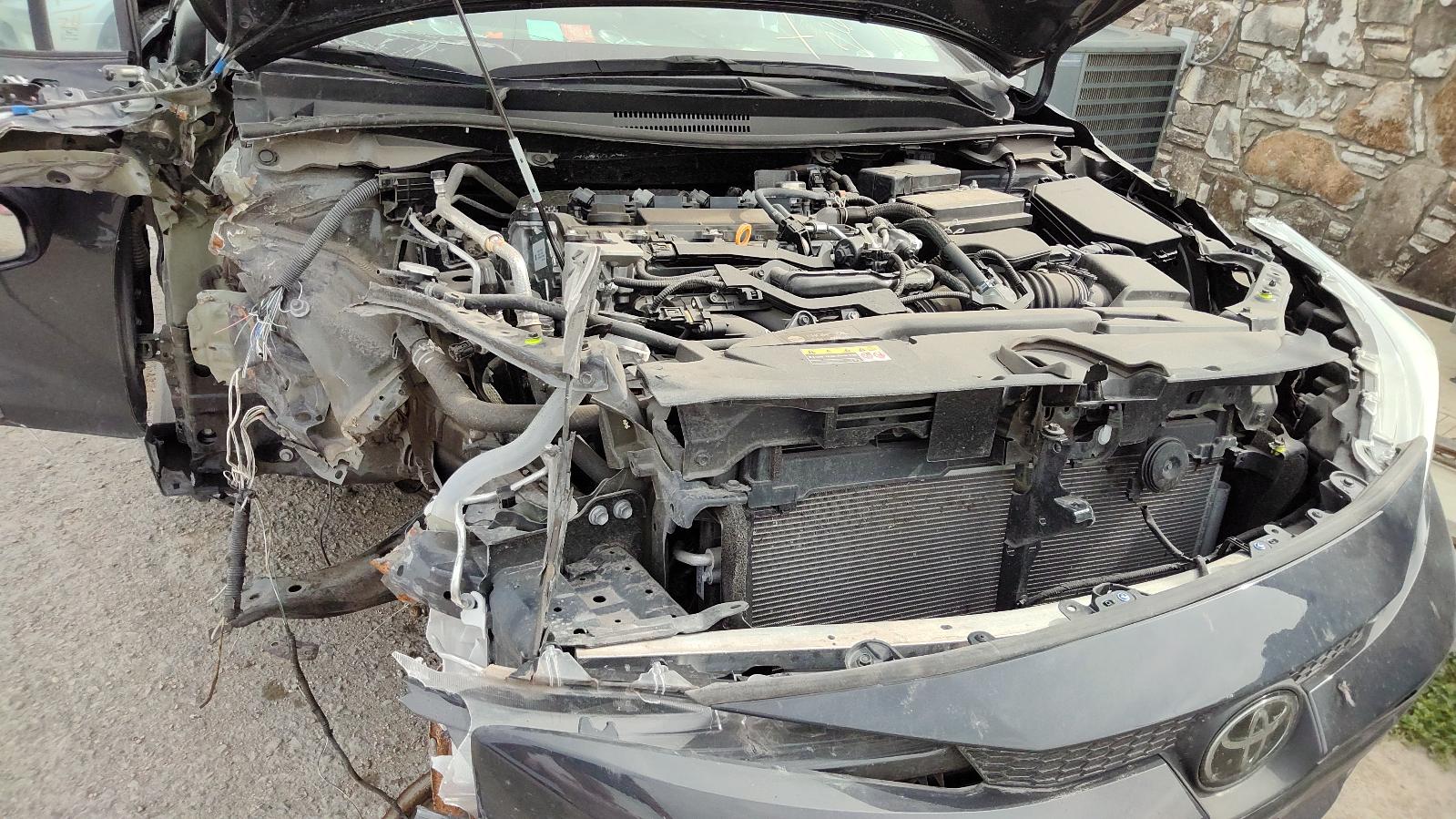 i/e/f/c/116a3808-7470-43eb-a82f-ac8eebb6e901.jpg