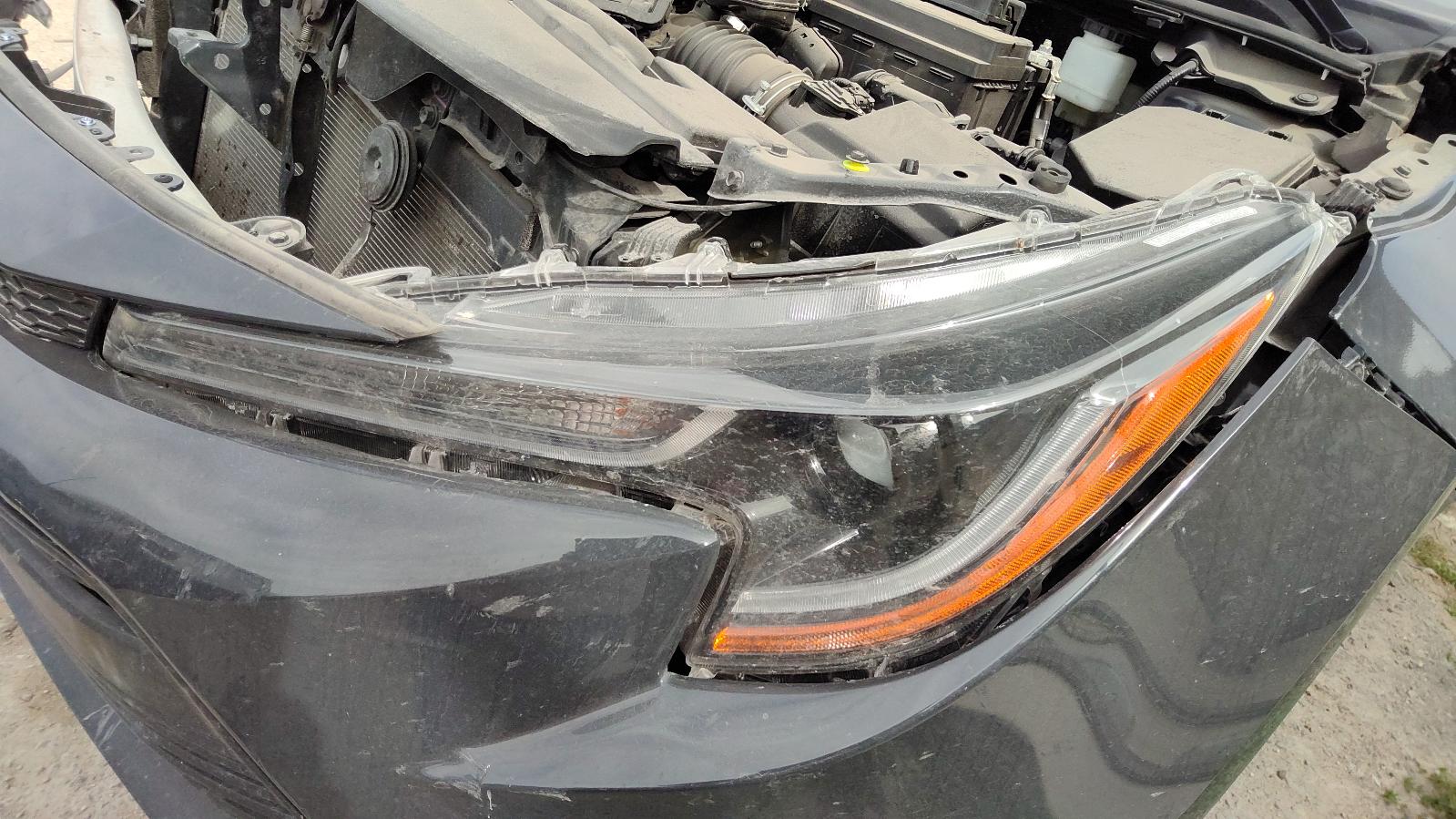 i/e/f/c/3ac6bee4-2eae-42ff-8a44-c05a7ddf52e5.jpg
