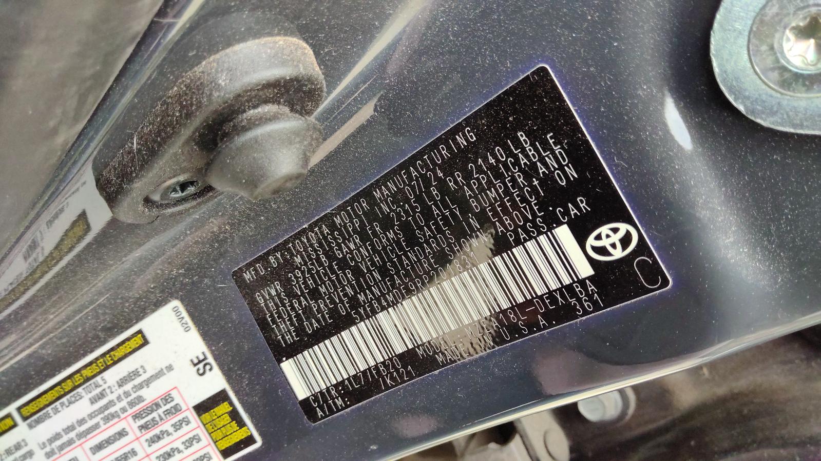i/e/f/c/4559fb39-3075-48e0-8088-d40fe74517ee.jpg