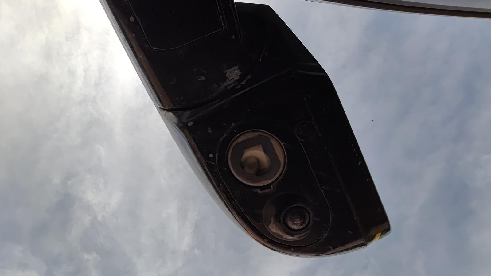 i/e/f/d/09093a3f-e88a-4811-b323-9eca8984bcab.jpg