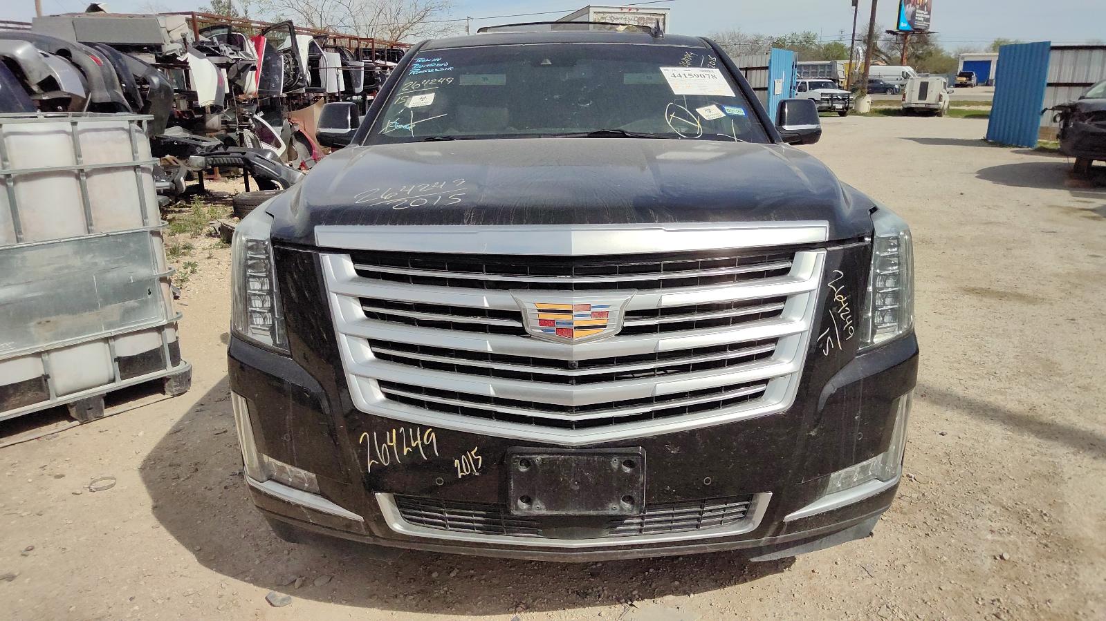 i/e/f/d/91acbe64-d648-485a-98bf-9e2c59af627c.jpg
