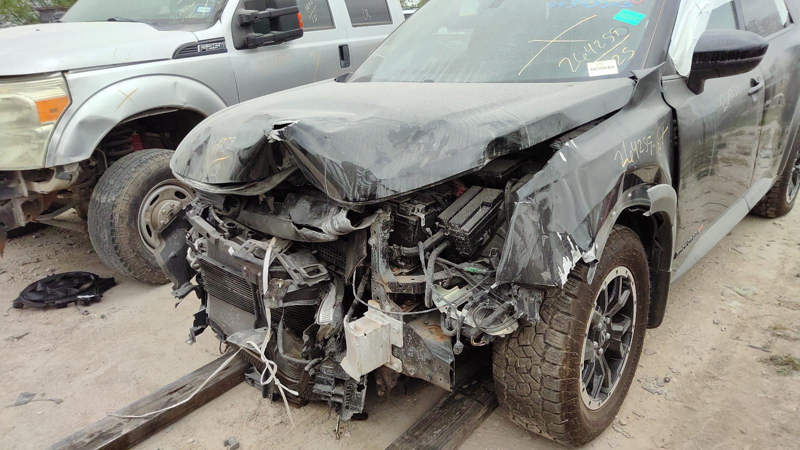 i/e/h/e/793f0659-f3ce-40eb-bb71-e606a5fddbd1.jpg