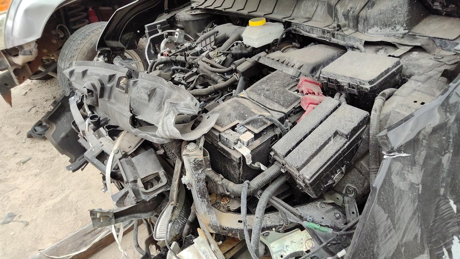 i/e/h/e/8bad80c5-7bd7-482f-a1db-30ad5cfa1604.jpg