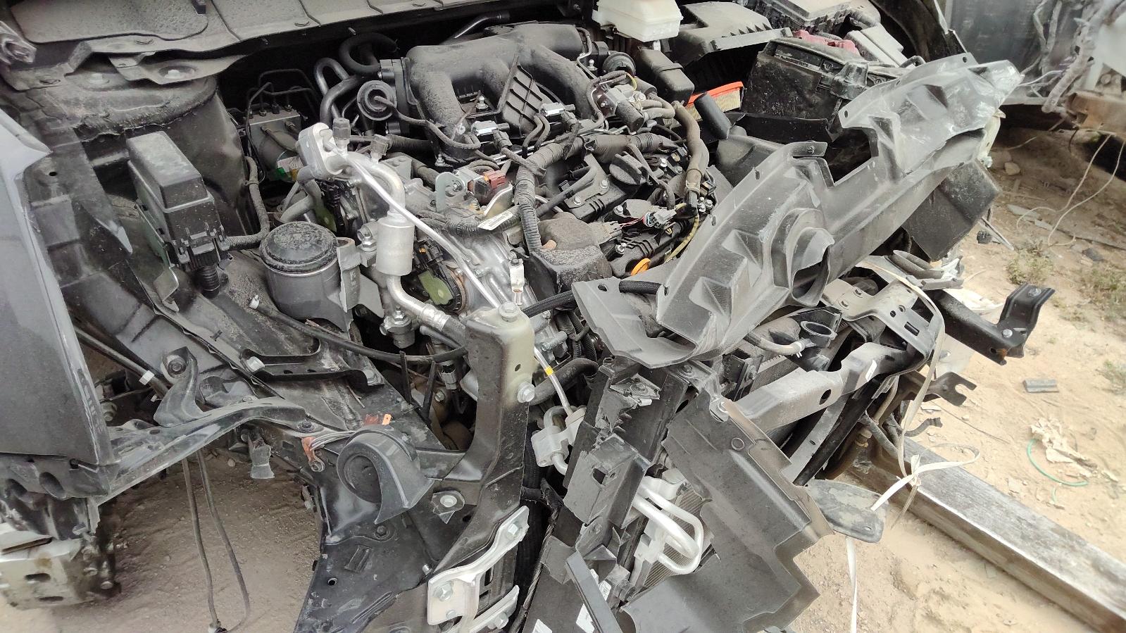 i/e/h/e/b38c3504-1733-46a7-8f51-1a3378712870.jpg