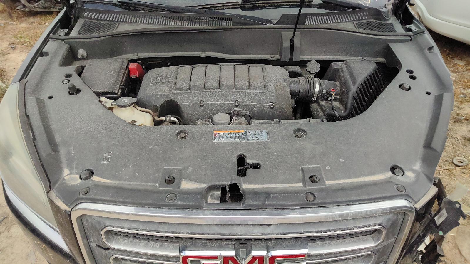 i/e/j/d/71b8e2f3-fb42-4b2e-8b7d-2e771484664b.jpg