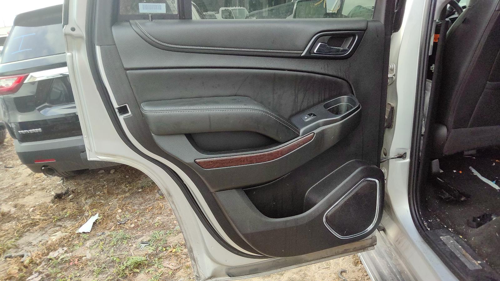 i/e/j/g/e5706d2e-cb2c-4ea9-9bed-22e0f61e49e6.jpg