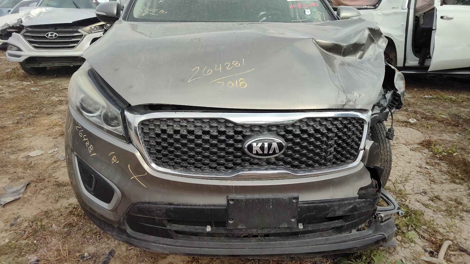 i/e/j/h/c86bb5e9-ddad-4a6b-b31b-3496a503d768.jpg