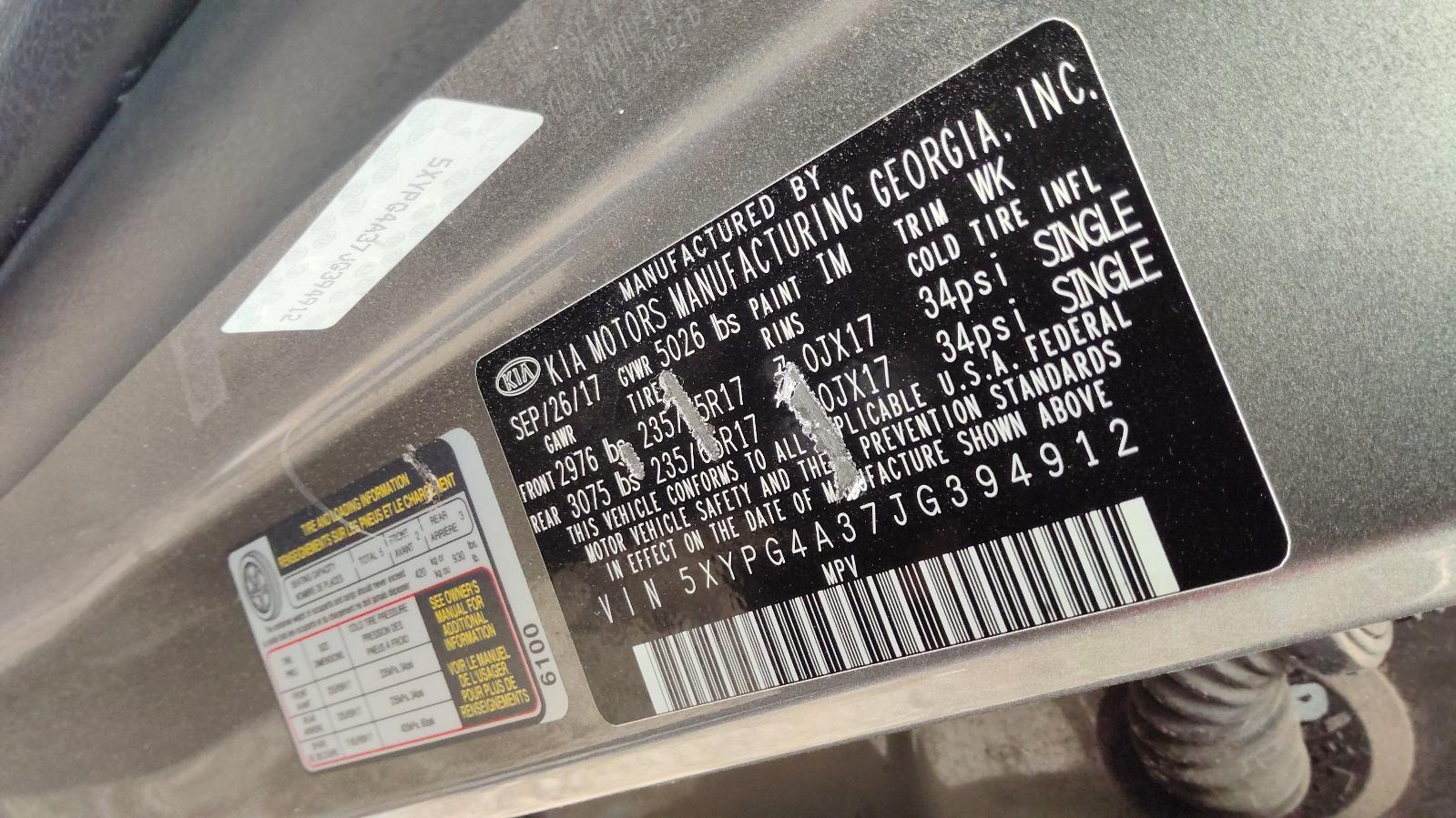 i/e/j/h/cfaab384-008f-4728-ae19-df3e996a049c.jpg