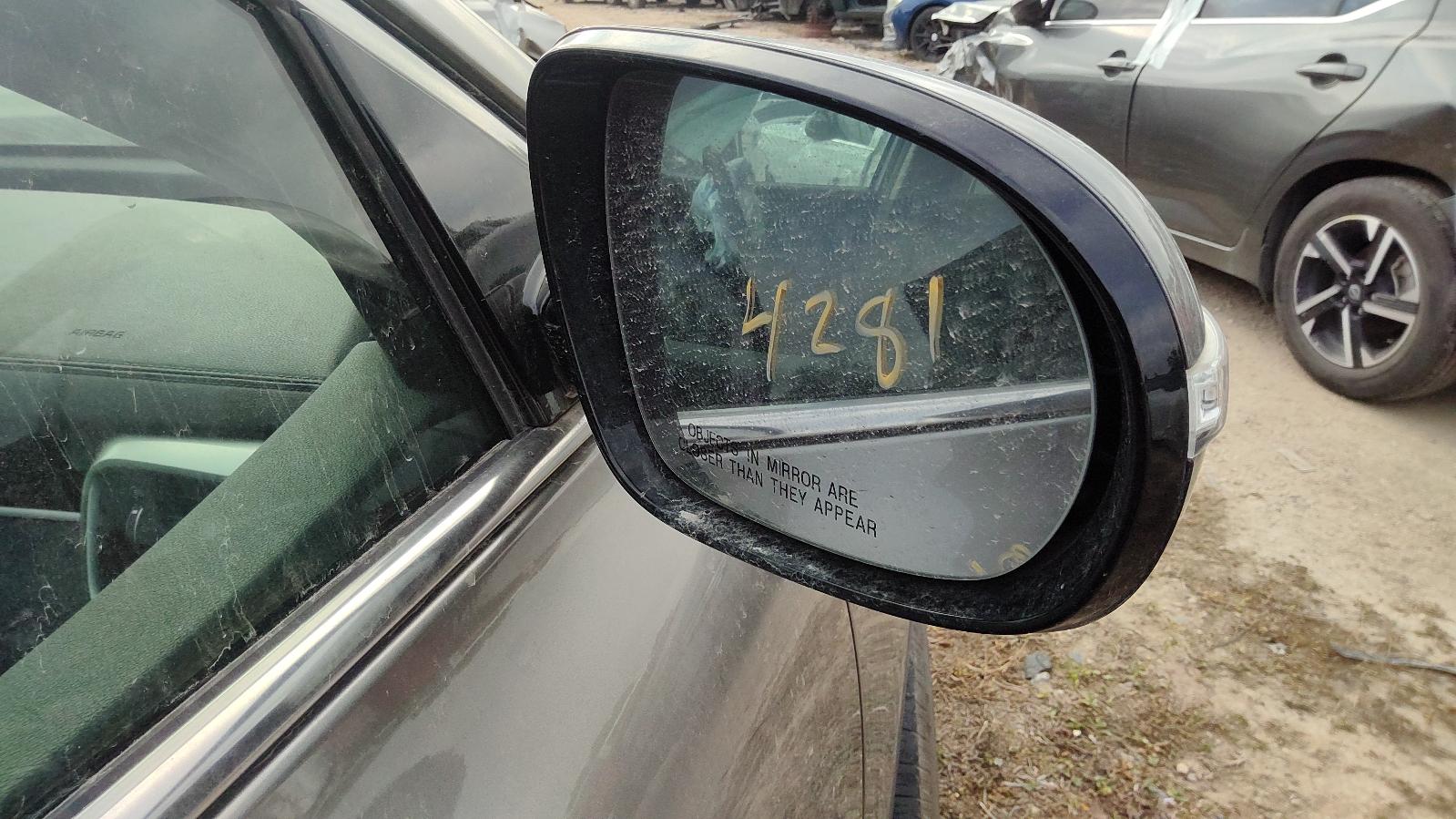 i/e/j/h/d1932988-61e6-40a0-8018-90f7d7b7d54a.jpg