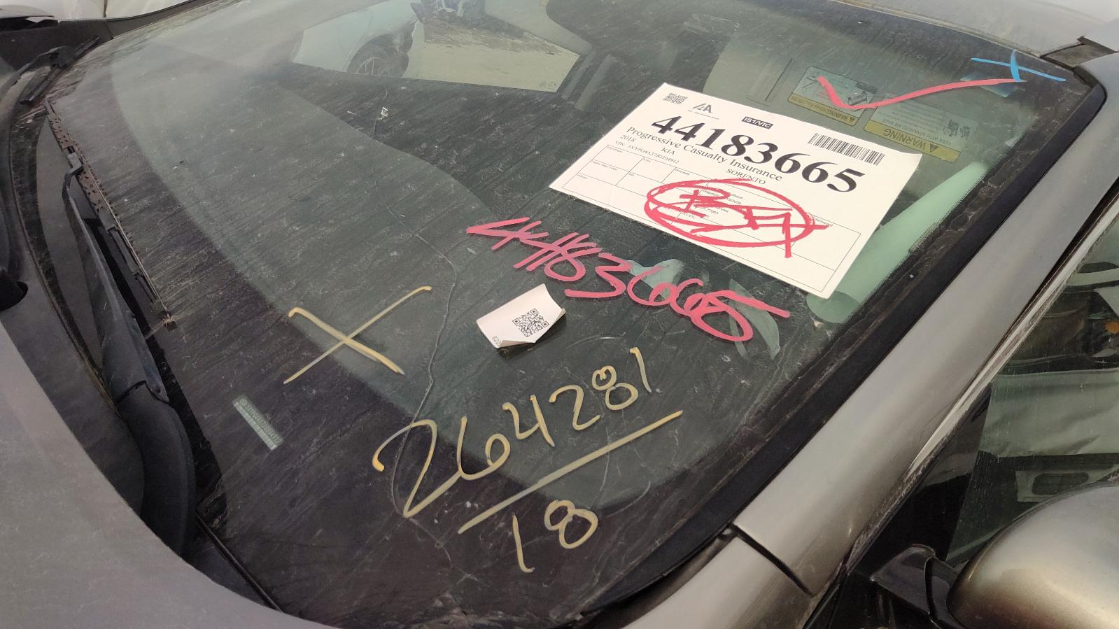 i/e/j/h/fde5beb6-f15a-4135-b2ce-3d1a53eb177f.jpg
