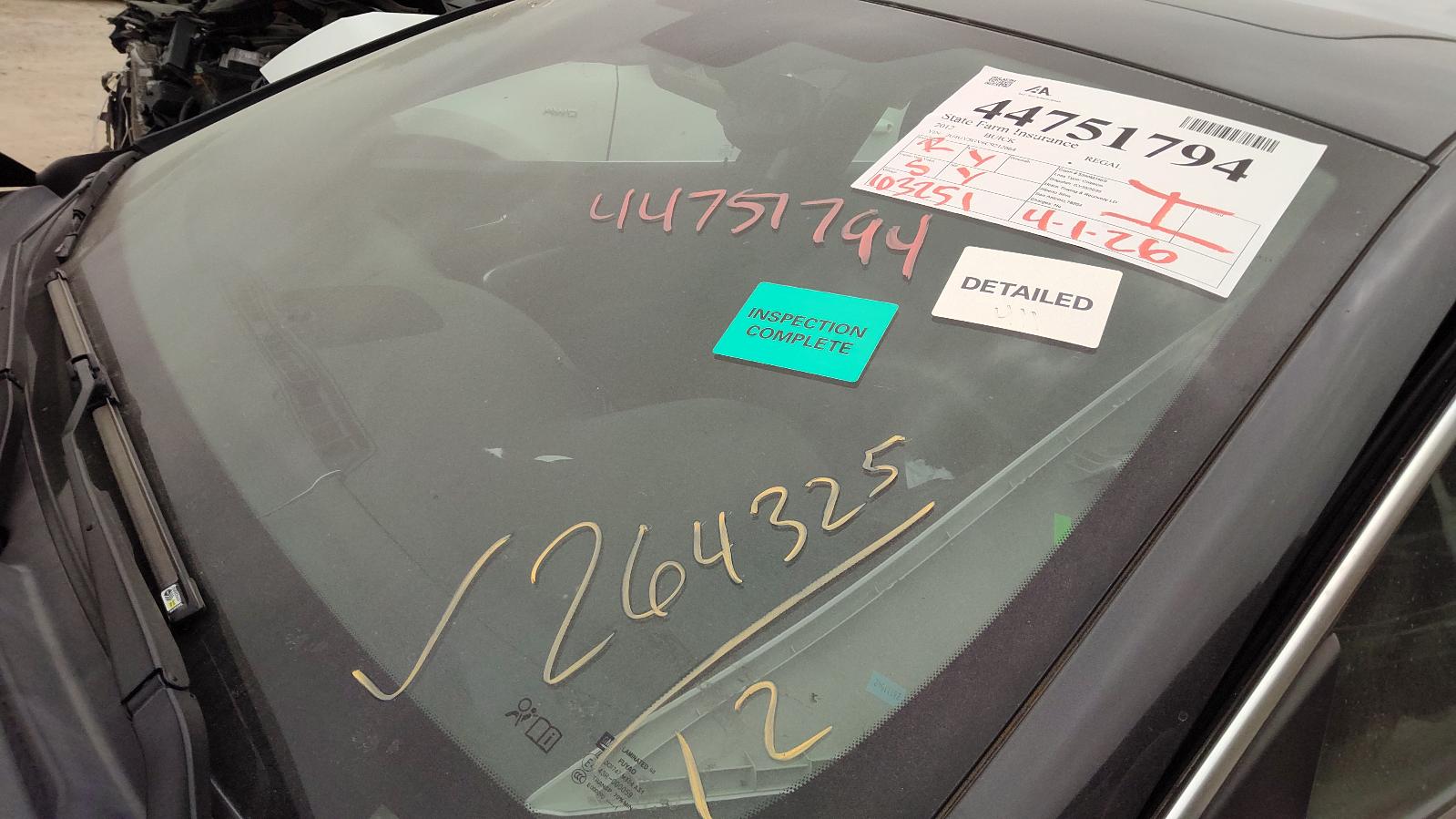 i/f/e/c/962f377f-1c4a-4731-94f6-5aaa16168a07.jpg