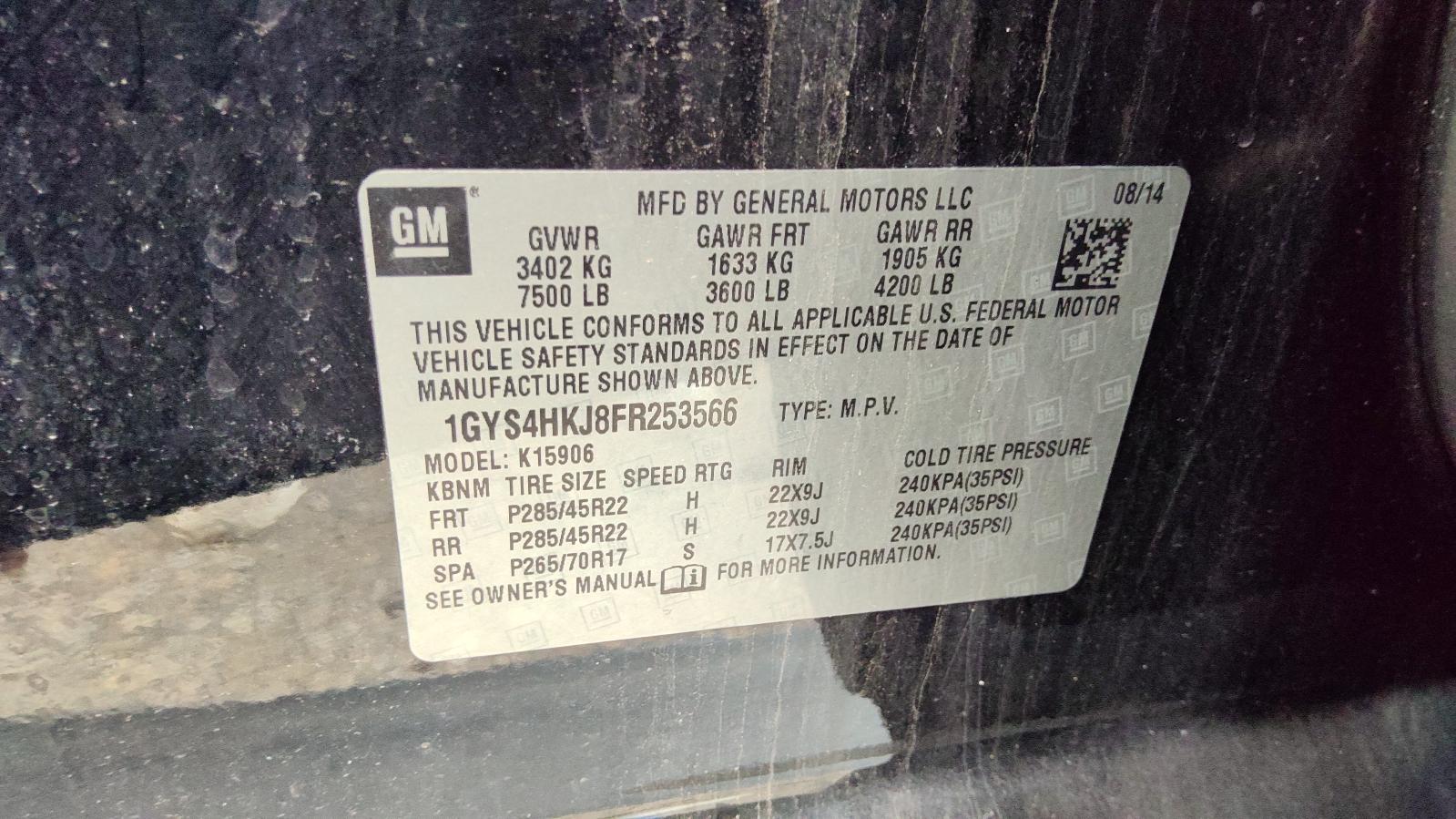 i/g/e/h/e145c80d-9bfe-4247-b53b-9687b7698cf8.jpg