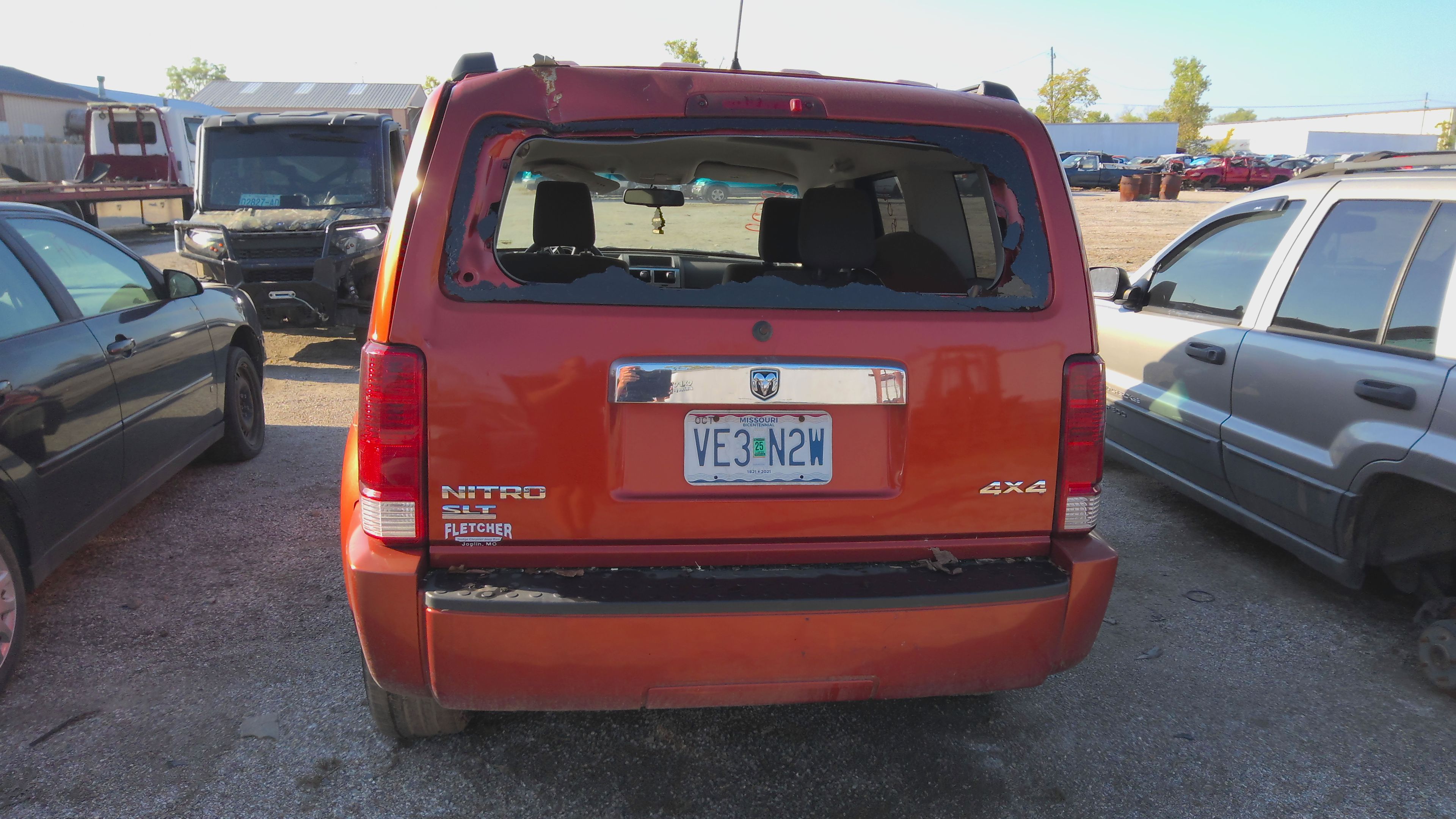 https://f005.backblazeb2.com/file/img-partshotlines-com/Inventory/EX583/2025/A800/17316C8C52324E9180E03194D5C3192D005.jpg