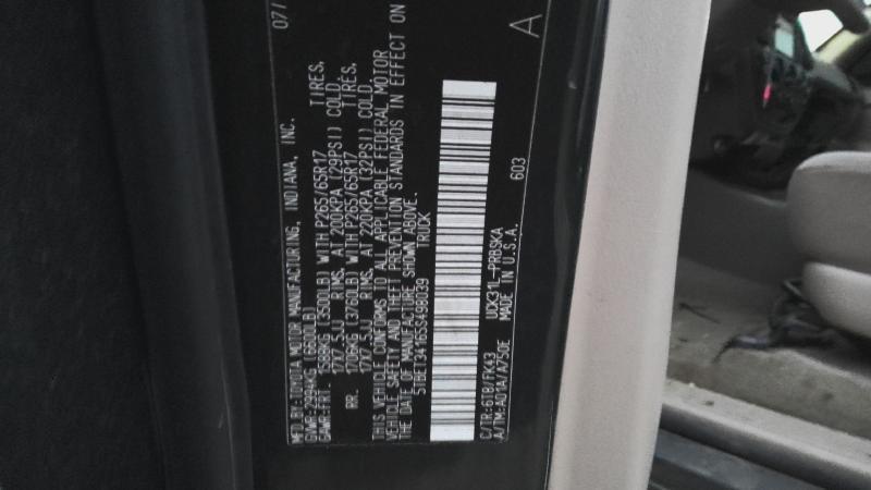 https://f005.backblazeb2.com/file/img-partshotlines-com/Inventory/EX583/2025/B1028/986503D5571D47319F2959F7C725A6FC005.jpg