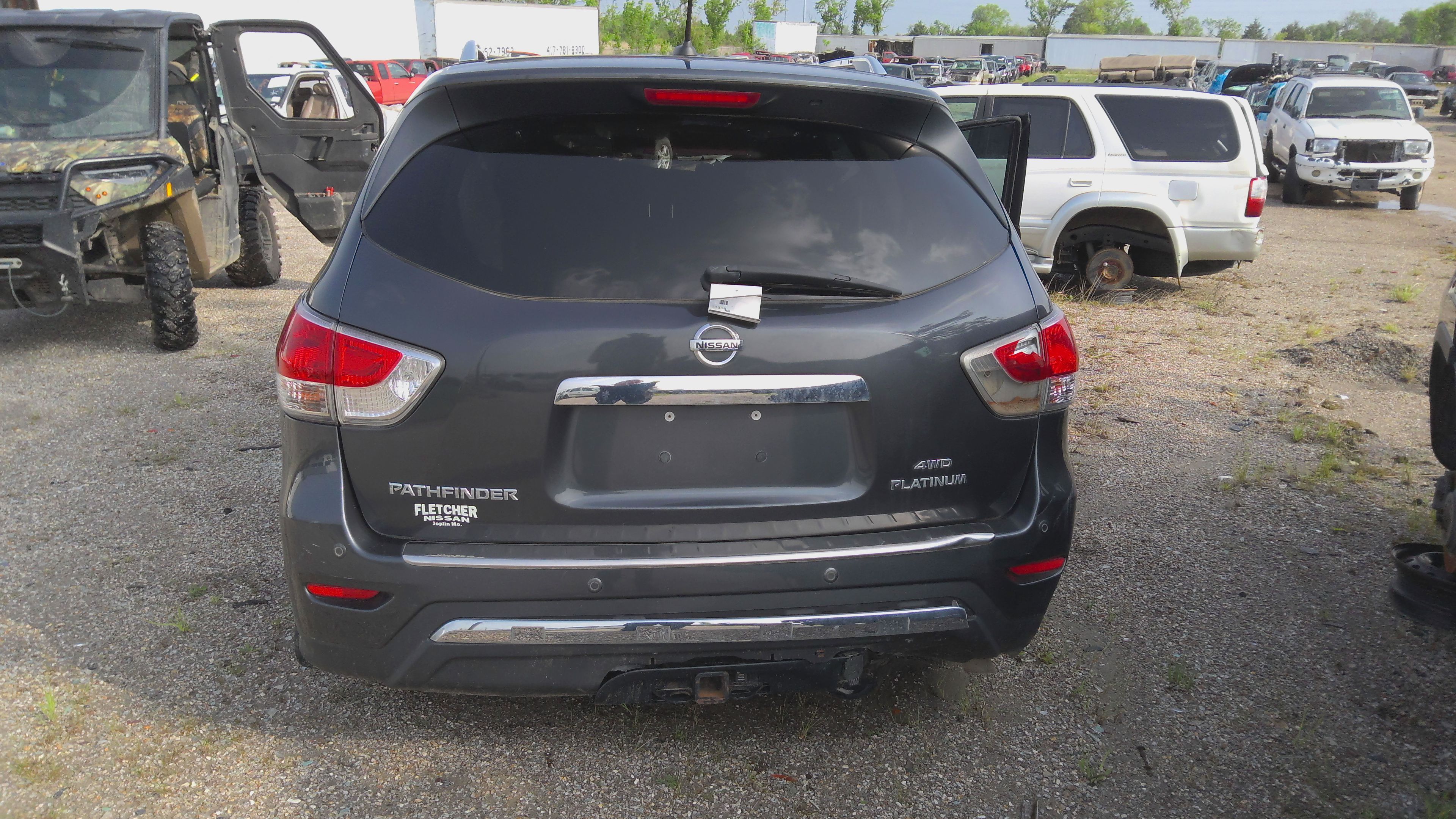 https://f005.backblazeb2.com/file/img-partshotlines-com/Inventory/EX583/2026/B1318/A2819691DECC4712884AC99058C7A1CC006.jpg