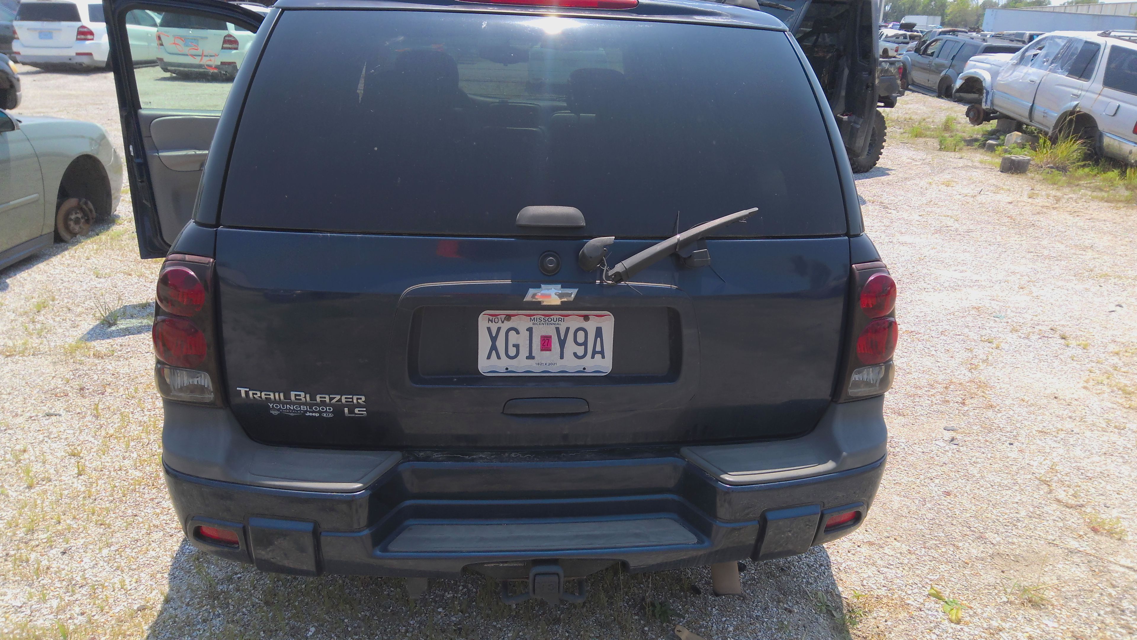 https://f005.backblazeb2.com/file/img-partshotlines-com/Inventory/EX583/2026/B1527/83E32EA00F014B7A8A1B90F7F0BCA879006.jpg
