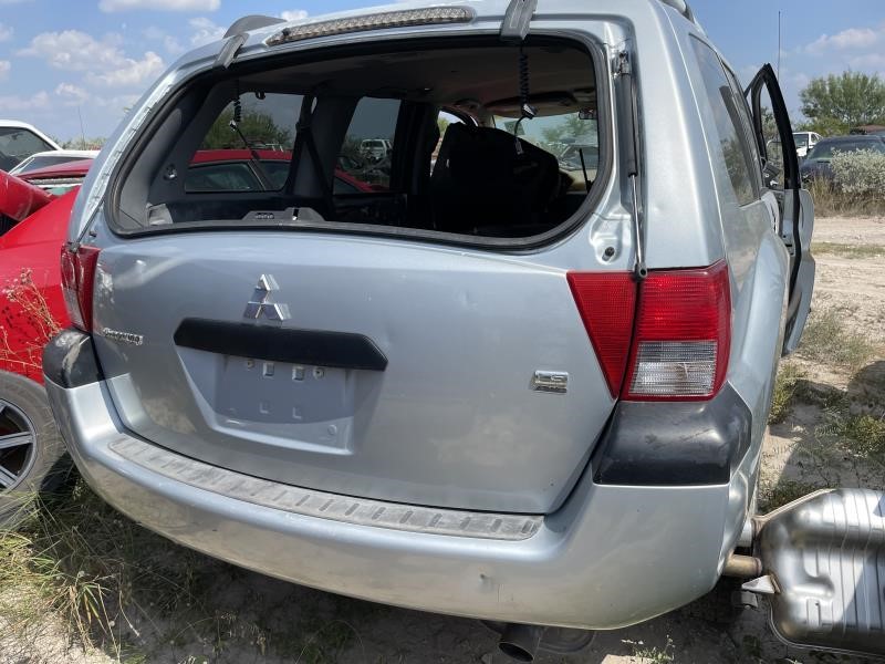 https://f005.backblazeb2.com/file/img-partshotlines-com/Inventory/EX589/Vehicle/16621_04.jpg