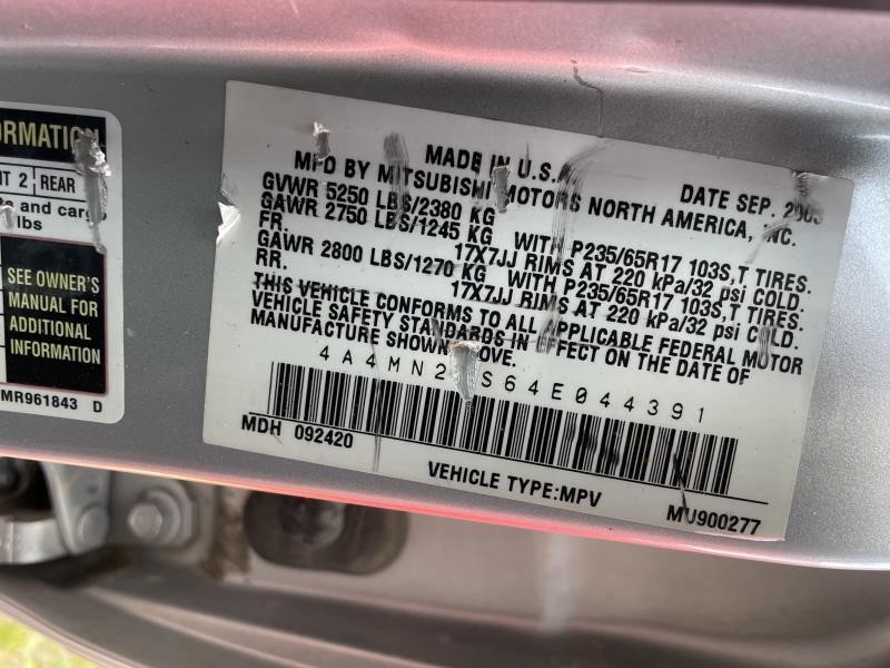https://f005.backblazeb2.com/file/img-partshotlines-com/Inventory/EX589/Vehicle/16621_06.jpg