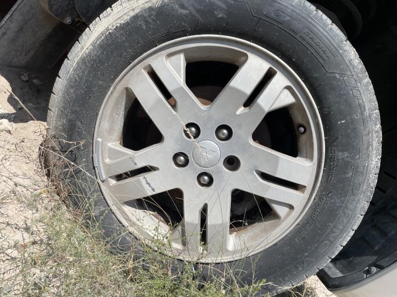 https://f005.backblazeb2.com/file/img-partshotlines-com/Inventory/EX589/Vehicle/16621_07.jpg