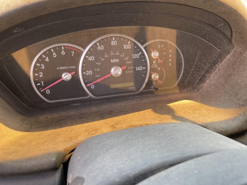 https://f005.backblazeb2.com/file/img-partshotlines-com/Inventory/EX589/Vehicle/16621_08.jpg