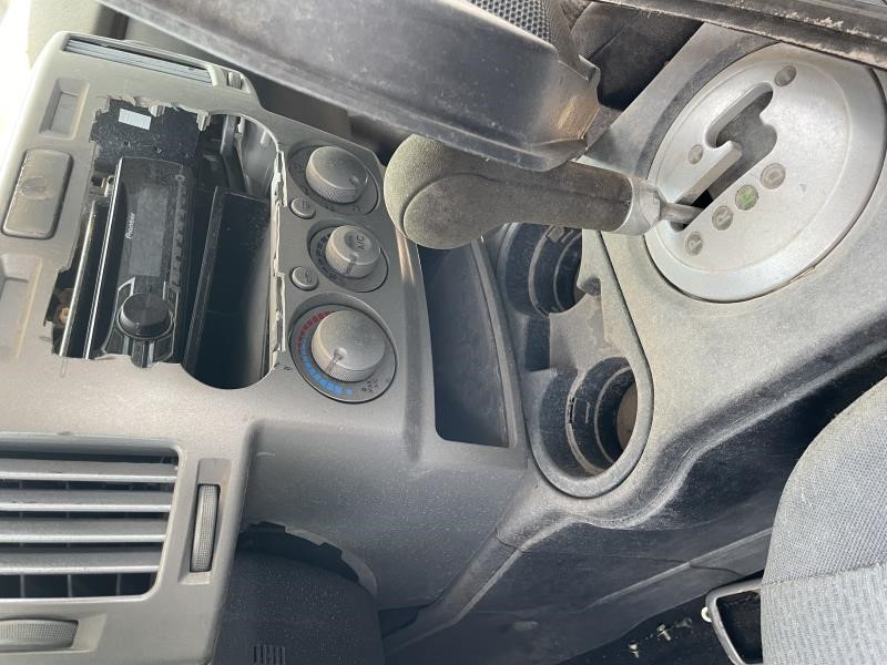 https://f005.backblazeb2.com/file/img-partshotlines-com/Inventory/EX589/Vehicle/16621_09.jpg