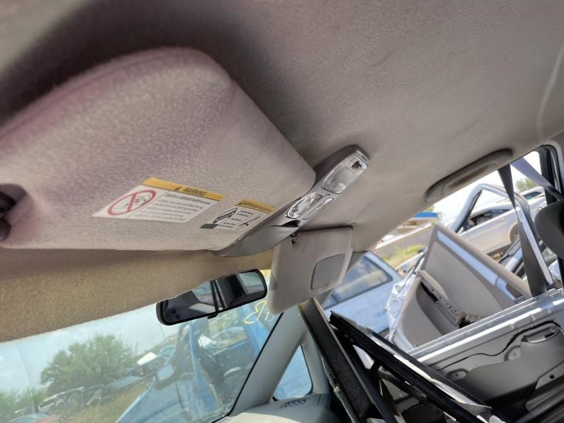 https://f005.backblazeb2.com/file/img-partshotlines-com/Inventory/EX589/Vehicle/16621_10.jpg