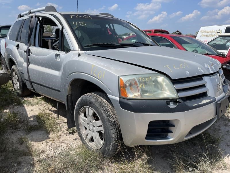 https://f005.backblazeb2.com/file/img-partshotlines-com/Inventory/EX589/Vehicle/16621_12.jpg