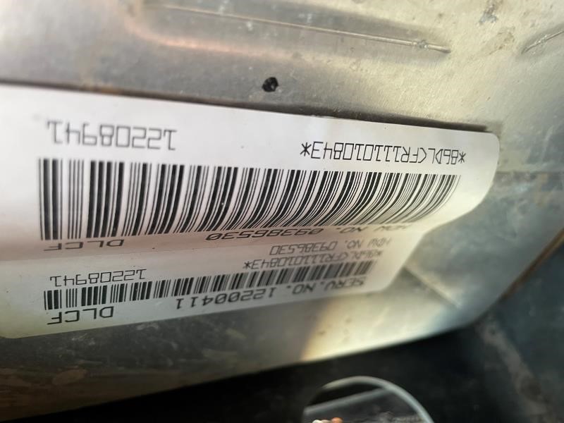 https://f005.backblazeb2.com/file/img-partshotlines-com/Inventory/EX589/Vehicle/17980_01.jpg