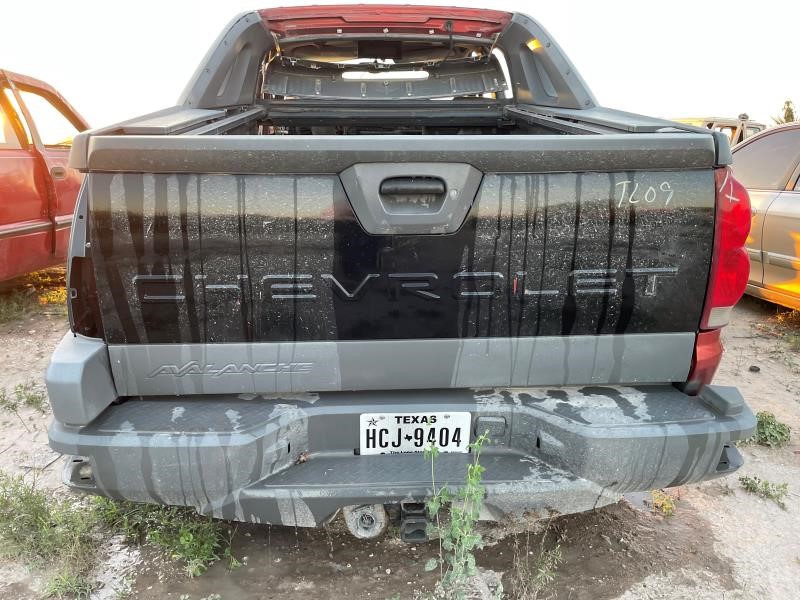 https://f005.backblazeb2.com/file/img-partshotlines-com/Inventory/EX589/Vehicle/17980_05.jpg