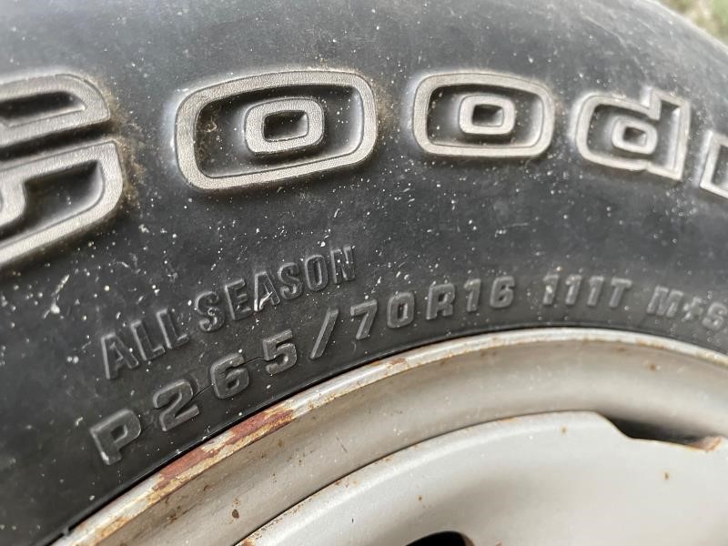 https://f005.backblazeb2.com/file/img-partshotlines-com/Inventory/EX589/Vehicle/21091_03.jpg
