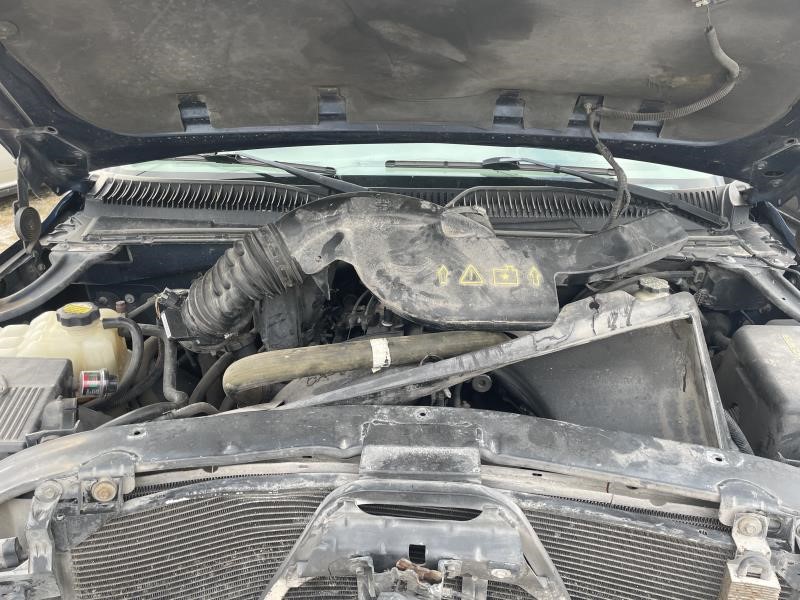 https://f005.backblazeb2.com/file/img-partshotlines-com/Inventory/EX589/Vehicle/21511_03.jpg