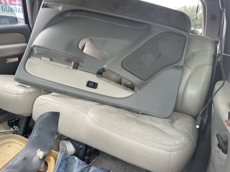 https://f005.backblazeb2.com/file/img-partshotlines-com/Inventory/EX589/Vehicle/21511_08.jpg