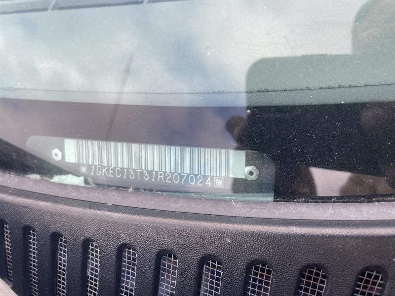 https://f005.backblazeb2.com/file/img-partshotlines-com/Inventory/EX589/Vehicle/21511_12.jpg
