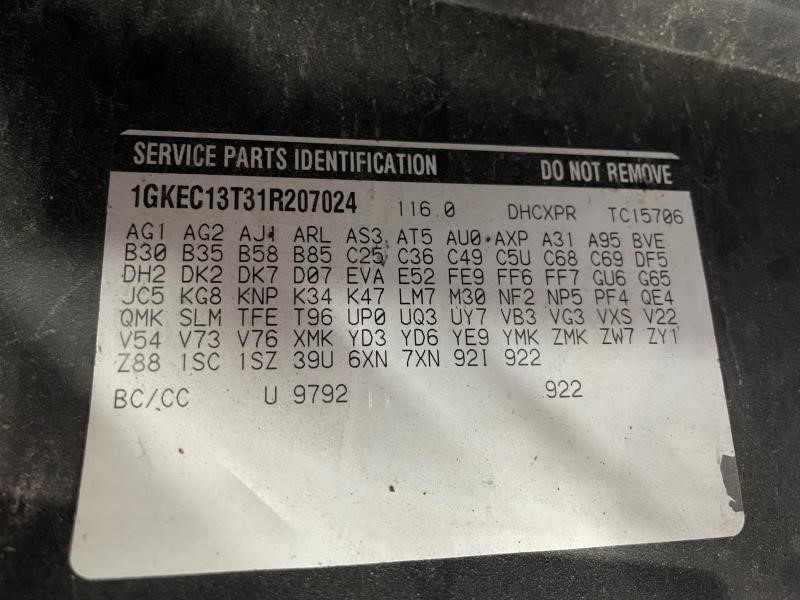 https://f005.backblazeb2.com/file/img-partshotlines-com/Inventory/EX589/Vehicle/21511_13.jpg