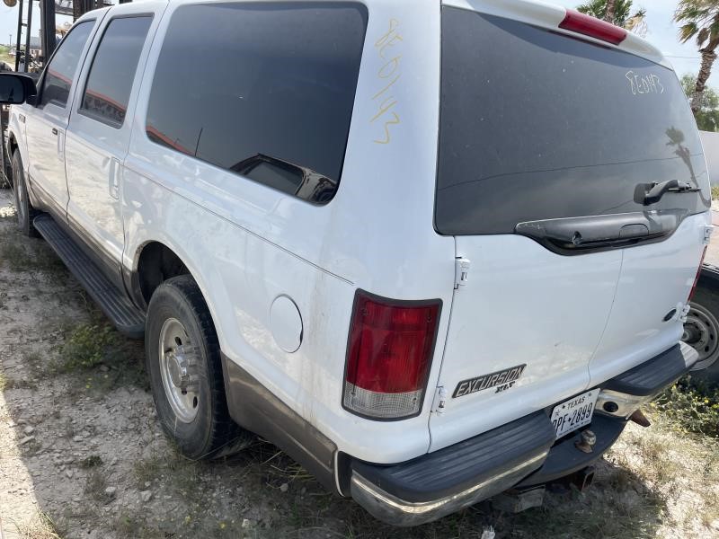 https://f005.backblazeb2.com/file/img-partshotlines-com/Inventory/EX589/Vehicle/22574_02.jpg