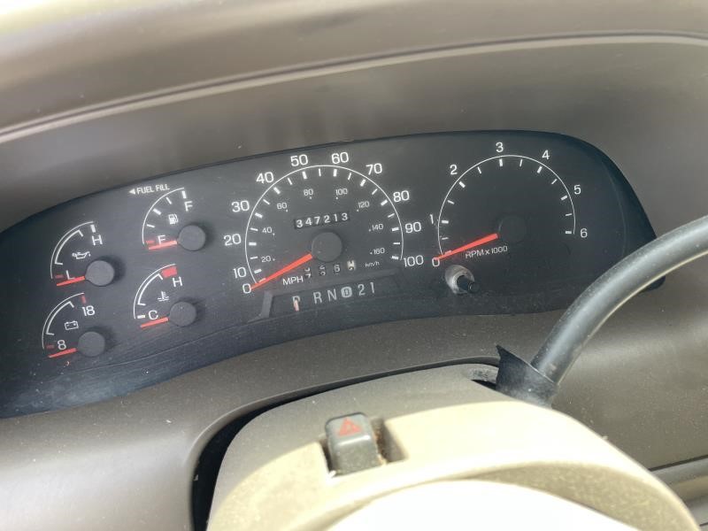 https://f005.backblazeb2.com/file/img-partshotlines-com/Inventory/EX589/Vehicle/22574_07.jpg