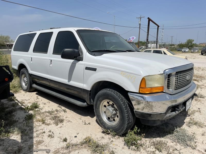 https://f005.backblazeb2.com/file/img-partshotlines-com/Inventory/EX589/Vehicle/22574_09.jpg